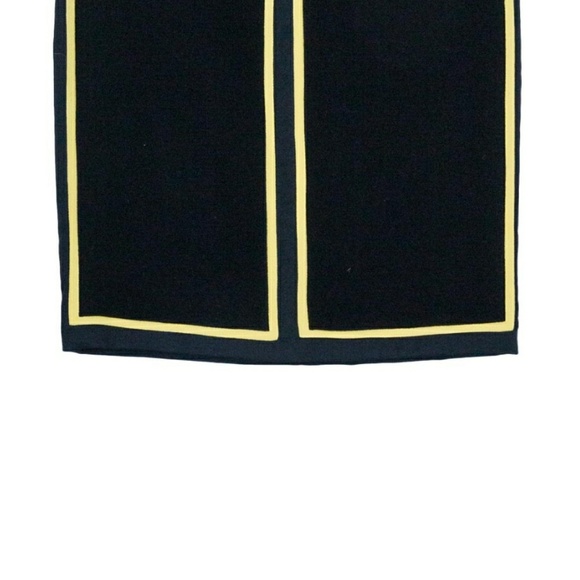 Costome national skirt - Picture 5 of 5